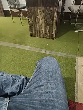 Snapshot of biharihotlund chatting on February 19, 2026, 8:00 am biharihotlund online show from February 19, 2026, 8:00 am