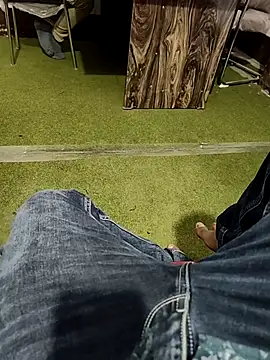 Snapshot of biharihotlund chatting on October 25, 2025, 10:58 am biharihotlund online show from October 25, 2025, 10:58 am