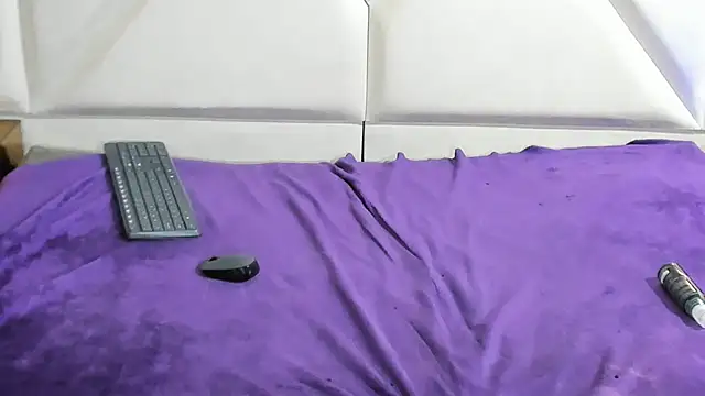 Aura love69 online show from February 8, 2025, 9:56 am