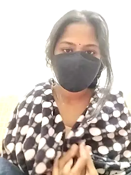 Sapna-80 online show from December 15, 2024, 9:24 am