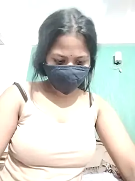 Sapna-80 online show from January 8, 2025, 7:45 pm