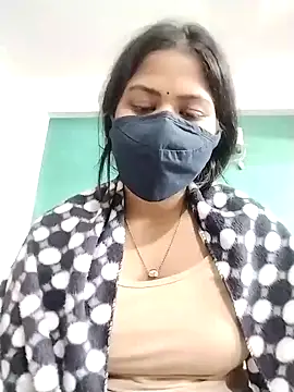 Sapna-80 online show from December 24, 2024, 9:00 pm