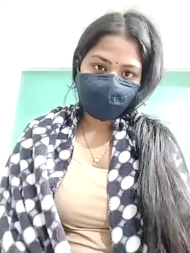 Sapna-80 online show from December 25, 2024, 1:53 am