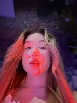 Snapshot of Rimmahottes chatting on January 26, 2025, 12:05 am Rimmahottes online show from January 26, 2025, 12:05 am