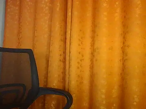 Gold-aass online show from May 31, 2026, 6:09 pm