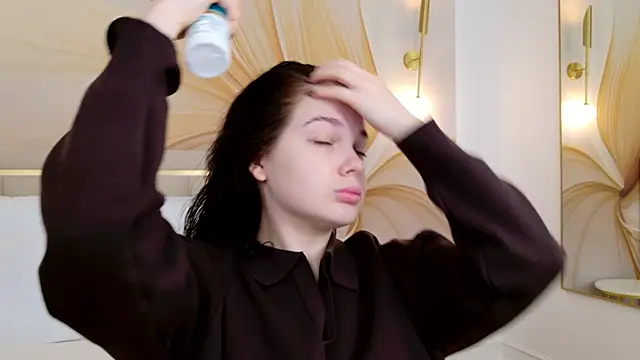 Snapshot of DeniseReese chatting on September 24, 2025, 2:07 am DeniseReese online show from September 24, 2025, 2:07 am