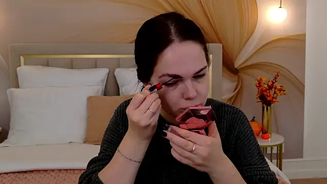 Snapshot of DeniseReese chatting on September 25, 2025, 2:28 am DeniseReese online show from September 25, 2025, 2:28 am