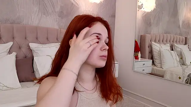 Snapshot of DeniseReese chatting on December 22, 2025, 3:06 am DeniseReese online show from December 22, 2025, 3:06 am