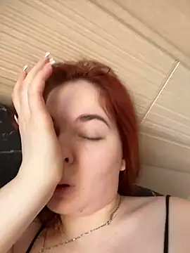 Snapshot of DeniseReese chatting on February 22, 2026, 5:21 am DeniseReese online show from February 22, 2026, 5:21 am