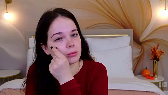 Snapshot of DeniseReese chatting on October 2, 2025, 2:59 am DeniseReese online show from October 2, 2025, 2:59 am