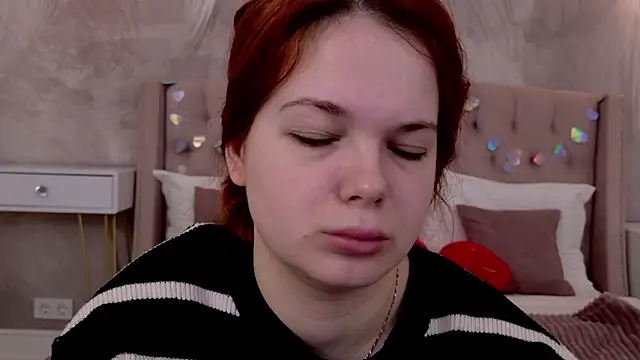 Snapshot of DeniseReese chatting on February 13, 2026, 2:44 am DeniseReese online show from February 13, 2026, 2:44 am