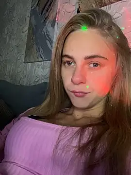 Snapshot of GraceTorrez chatting on September 11, 2025, 5:46 pm GraceTorrez online show from September 11, 2025, 5:46 pm