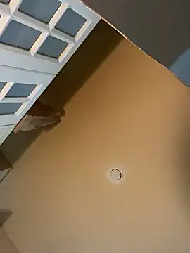 Snapshot of GraceTorrez chatting on February 28, 2025, 2:53 pm GraceTorrez online show from February 28, 2025, 2:53 pm