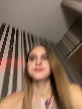 Snapshot of GraceTorrez chatting on October 6, 2025, 6:08 pm GraceTorrez online show from October 6, 2025, 6:08 pm