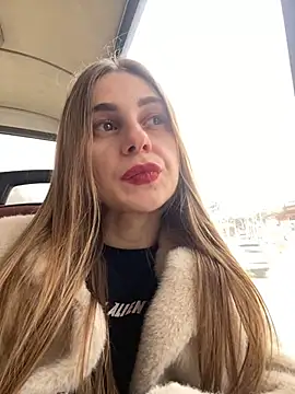 Snapshot of GraceTorrez chatting on February 15, 2025, 9:05 am GraceTorrez online show from February 15, 2025, 9:05 am