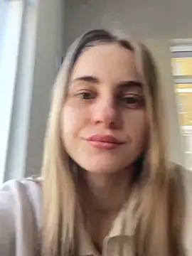 Snapshot of GraceTorrez chatting on February 26, 2025, 11:11 am GraceTorrez online show from February 26, 2025, 11:11 am