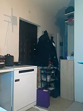 Snapshot of GraceTorrez chatting on February 17, 2025, 1:55 pm GraceTorrez online show from February 17, 2025, 1:55 pm