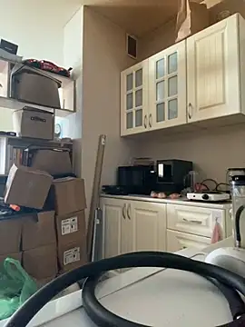 Snapshot of GraceTorrez chatting on March 13, 2025, 7:42 am GraceTorrez online show from March 13, 2025, 7:42 am