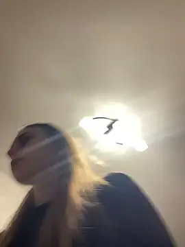 Snapshot of GraceTorrez chatting on October 2, 2025, 10:02 pm GraceTorrez online show from October 2, 2025, 10:02 pm