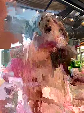 Snapshot of GraceTorrez chatting on September 9, 2025, 3:32 pm GraceTorrez online show from September 9, 2025, 3:32 pm