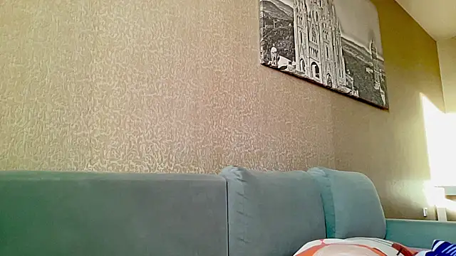 Snapshot of GraceTorrez chatting on October 5, 2025, 2:19 pm GraceTorrez online show from October 5, 2025, 2:19 pm