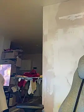 Snapshot of GraceTorrez chatting on February 13, 2025, 4:54 am GraceTorrez online show from February 13, 2025, 4:54 am