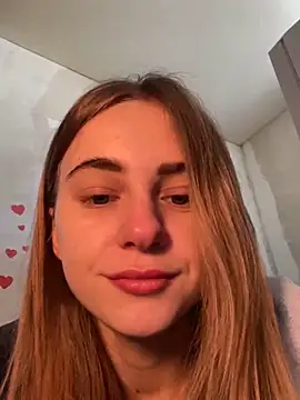 Snapshot of GraceTorrez chatting on February 28, 2025, 8:42 am GraceTorrez online show from February 28, 2025, 8:42 am