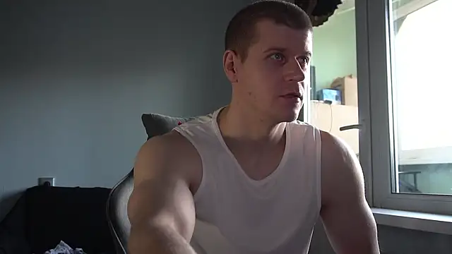 Snapshot of Bruno_Banani chatting on September 26, 2025, 3:08 pm Bruno Banani online show from September 26, 2025, 3:08 pm