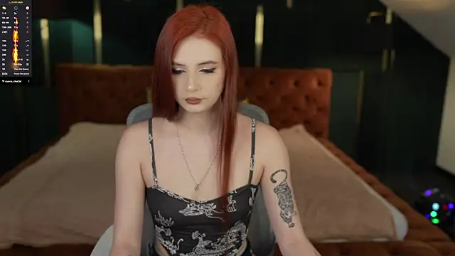 Snapshot of Torii_054 chatting on September 22, 2025, 10:21 am Torii 054 online show from September 22, 2025, 10:21 am