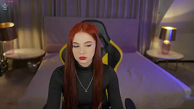 Snapshot of Torii_054 chatting on October 22, 2025, 6:24 am Torii 054 online show from October 22, 2025, 6:24 am