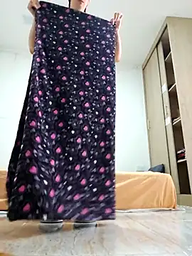 Snapshot of Abbyjonhson__ chatting on September 26, 2025, 1:51 pm Abbyjonhson online show from September 26, 2025, 1:51 pm