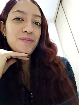 Snapshot of Abbyjonhson__ chatting on October 11, 2025, 2:56 am Abbyjonhson online show from October 11, 2025, 2:56 am