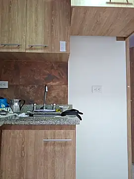 Snapshot of Abbyjonhson__ chatting on September 17, 2025, 4:20 pm Abbyjonhson online show from September 17, 2025, 4:20 pm