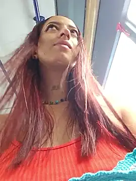 Snapshot of Abbyjonhson__ chatting on October 20, 2025, 7:03 pm Abbyjonhson online show from October 20, 2025, 7:03 pm