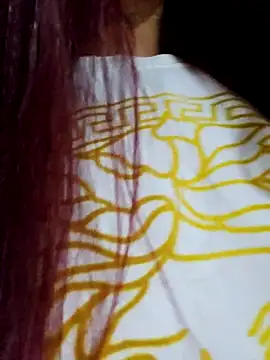 Snapshot of Abbyjonhson__ chatting on September 12, 2025, 12:33 am Abbyjonhson online show from September 12, 2025, 12:33 am