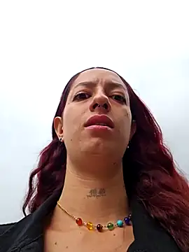 Snapshot of Abbyjonhson__ chatting on October 11, 2025, 7:04 pm Abbyjonhson online show from October 11, 2025, 7:04 pm