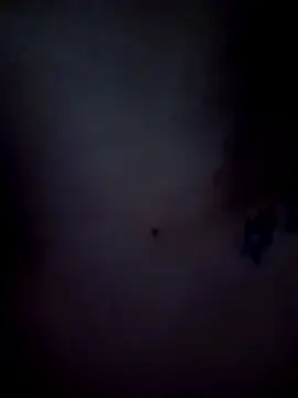 Snapshot of Abbyjonhson__ chatting on September 16, 2025, 3:18 am Abbyjonhson online show from September 16, 2025, 3:18 am