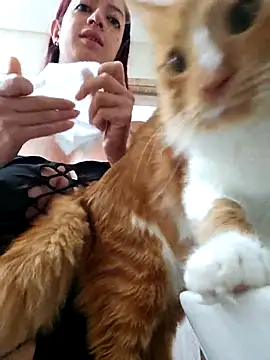 Snapshot of Abbyjonhson__ chatting on October 2, 2025, 3:04 pm Abbyjonhson online show from October 2, 2025, 3:04 pm