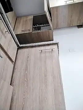 Snapshot of Abbyjonhson__ chatting on October 4, 2025, 2:18 pm Abbyjonhson online show from October 4, 2025, 2:18 pm