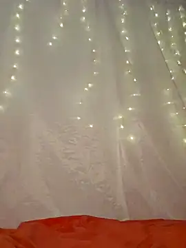 Snapshot of Abbyjonhson__ chatting on March 14, 2025, 10:27 pm Abbyjonhson online show from March 14, 2025, 10:27 pm