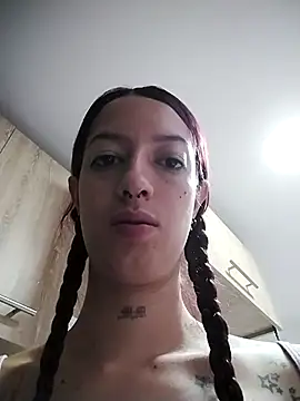 Snapshot of Abbyjonhson__ chatting on September 20, 2025, 3:17 pm Abbyjonhson online show from September 20, 2025, 3:17 pm