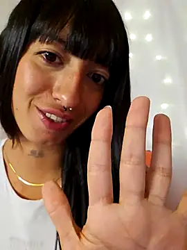 Snapshot of Abbyjonhson__ chatting on March 14, 2025, 7:23 pm Abbyjonhson online show from March 14, 2025, 7:23 pm