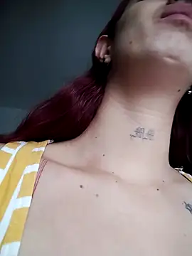 Snapshot of Abbyjonhson__ chatting on September 19, 2025, 1:48 pm Abbyjonhson online show from September 19, 2025, 1:48 pm