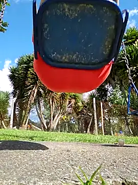 Snapshot of Abbyjonhson__ chatting on September 10, 2025, 8:30 pm Abbyjonhson online show from September 10, 2025, 8:30 pm