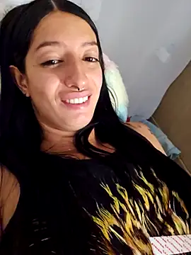 Snapshot of Abbyjonhson__ chatting on March 9, 2025, 10:19 pm Abbyjonhson online show from March 9, 2025, 10:19 pm