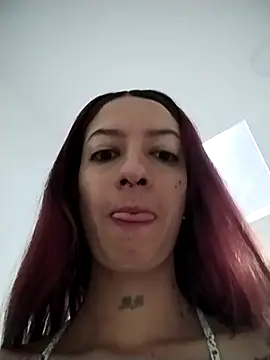 Snapshot of Abbyjonhson__ chatting on September 24, 2025, 12:44 pm Abbyjonhson online show from September 24, 2025, 12:44 pm