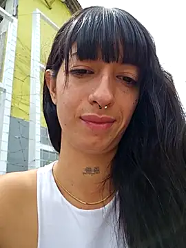 Snapshot of Abbyjonhson__ chatting on March 14, 2025, 4:19 pm Abbyjonhson online show from March 14, 2025, 4:19 pm