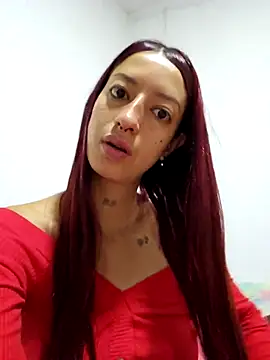 Snapshot of Abbyjonhson__ chatting on September 9, 2025, 10:57 am Abbyjonhson online show from September 9, 2025, 10:57 am