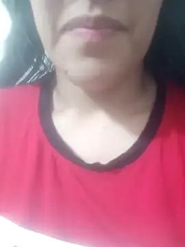 ilimsuu online show from September 26, 2025, 3:46 am