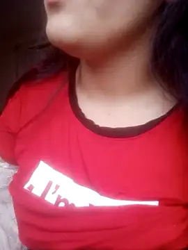 ilimsuu online show from September 26, 2025, 7:43 pm